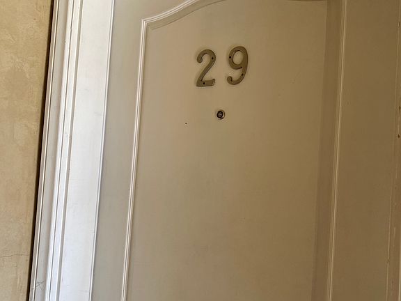3rd image of 2030 Dracena Dr APT 29
