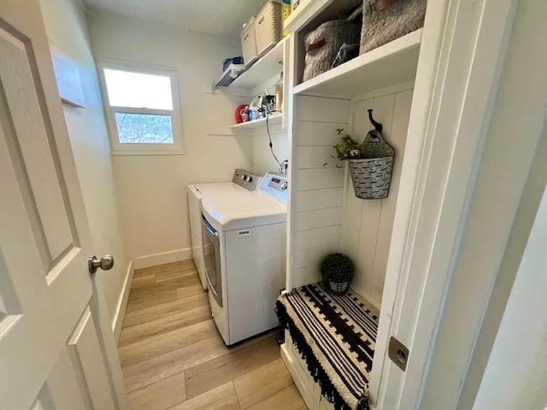 25970 N 9000 W — Photo 8