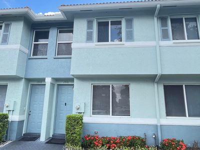1910 Alamanda Way, Riviera Beach, FL, 33404