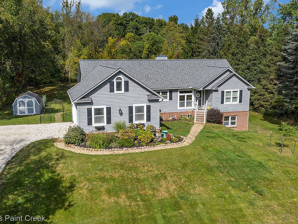 1st image of 665 Rolling Acres Dr