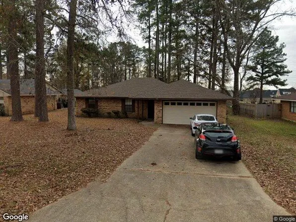 209 Flagg Dr, Haughton, LA 71037