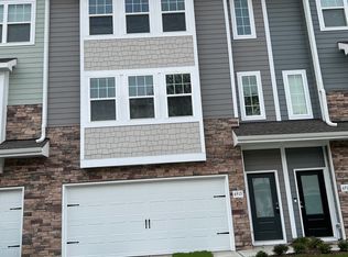 6913 Woodland Stream Pl, Raleigh, NC 27616