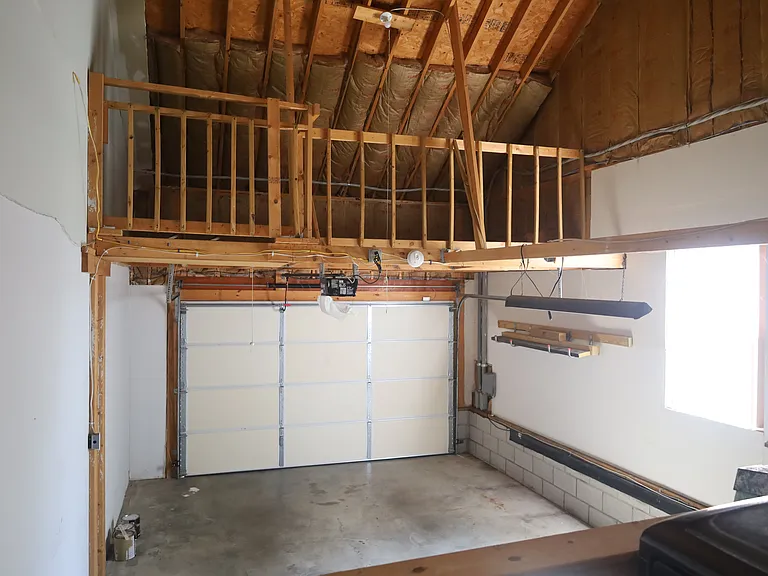 2642 Hibbitts Rd — Photo 25