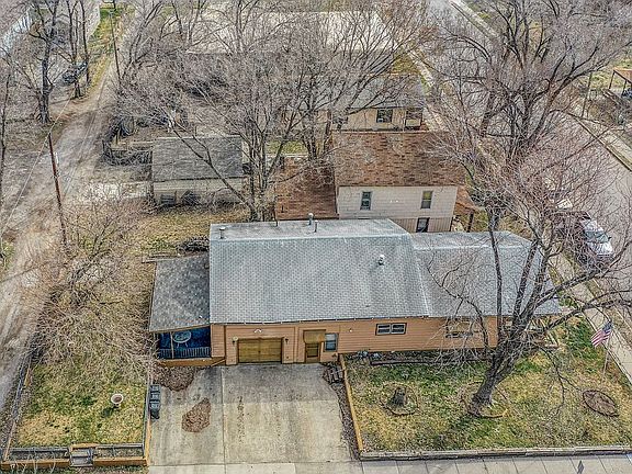 5th image of 962 Miami Ave