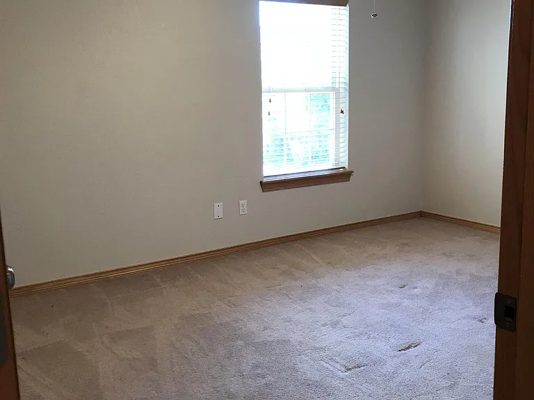 42902 Westech Rd — Photo 9