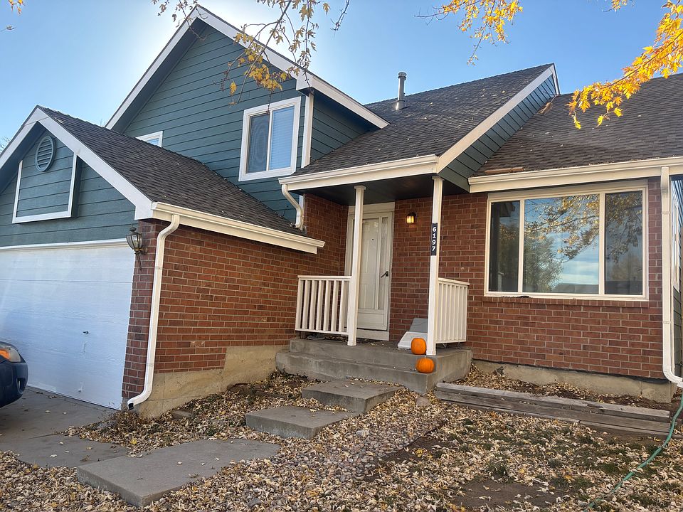 1st image of 6197 Yates Ct
