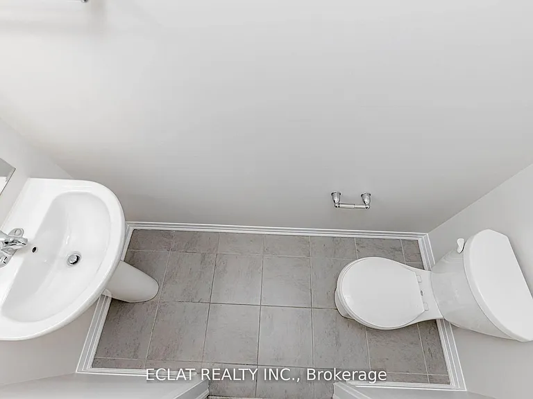 36 Vitality Dr — Photo 7