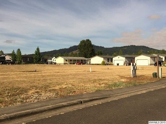 2nd image of 2020 S 12th St Unit 113