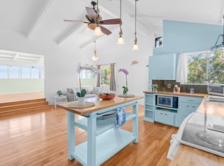 73-1102 Loloa Dr, Kailua Kona, HI 96740