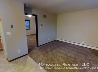 701 Grove St APT 6, Marquette, MI 49855