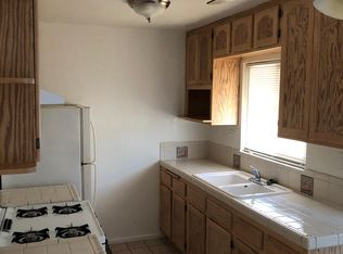 4127 3/4 Maybank Ave, Lakewood, CA 90712
