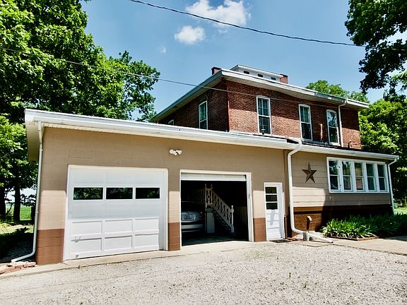 5th image of 8701 W County Road 400 S