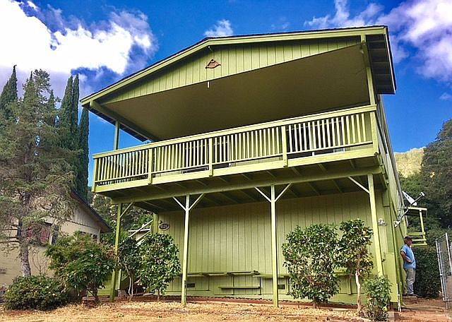 1st image of 9126 Glenhaven Dr