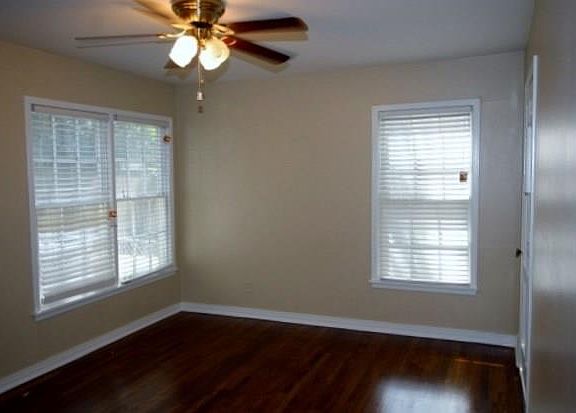5th image of 4005 Boyd Ave