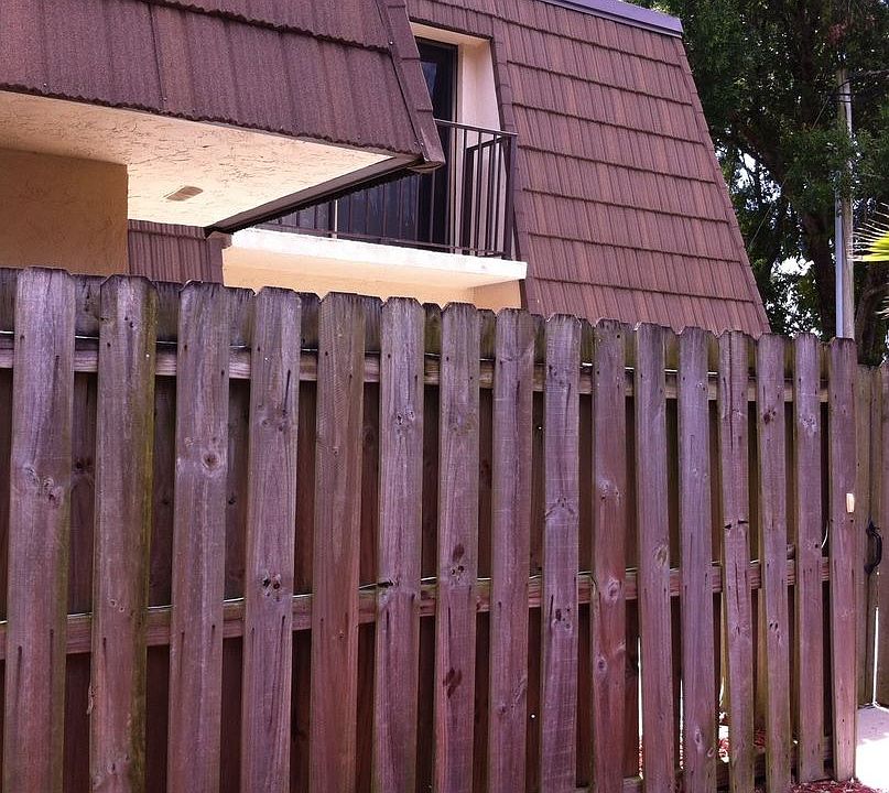 1st image of 1166 6th Ave