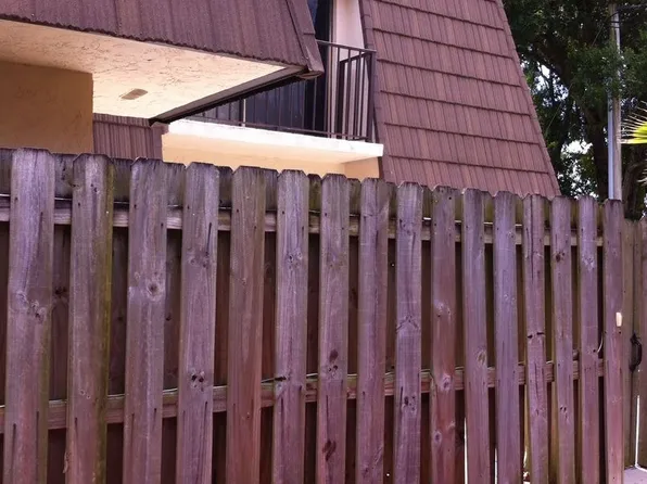 1166 6th Ave, Vero Beach, FL 32960