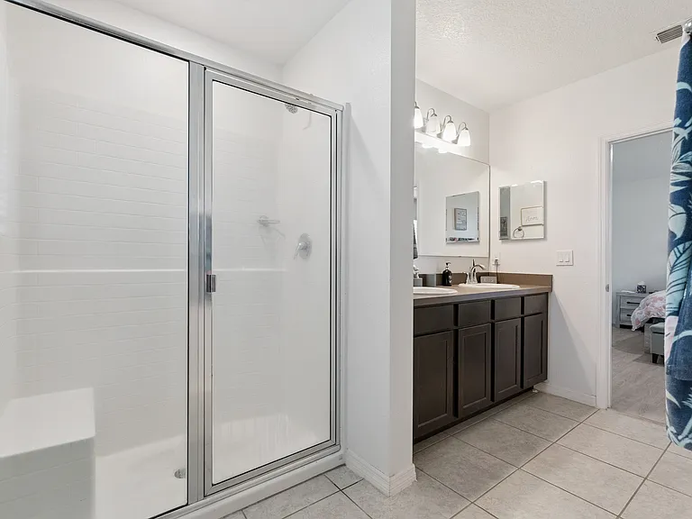 15280 White Tail Loop — Photo 25