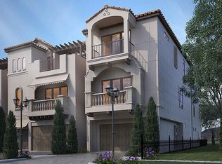 309 Snover St, Houston, TX 77007