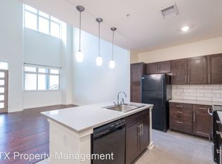6700 Menchaca Rd #24, Austin, TX 78745