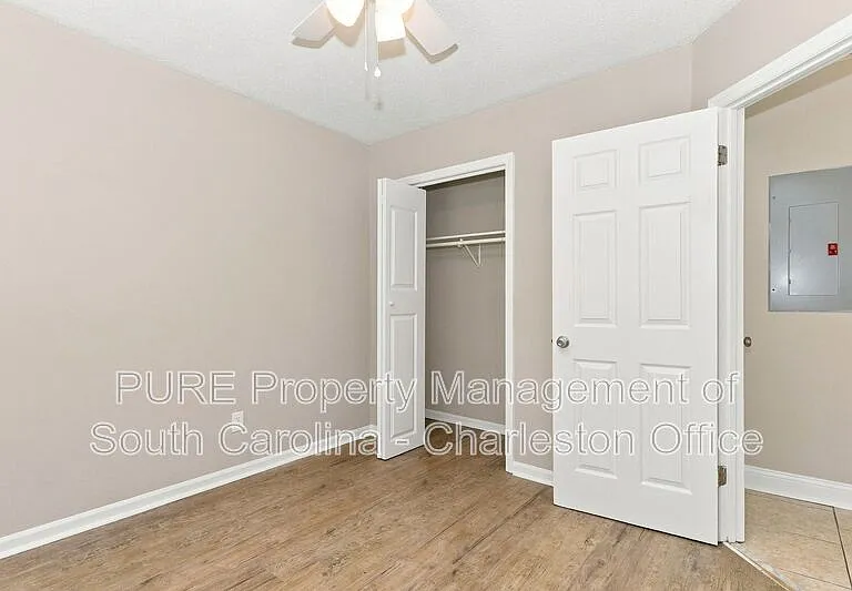 9610 N Cardinal Dr — Photo 12