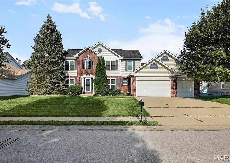 1st image of 1250 Elisabeth Dr