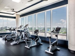 1140 Wellington St W #2B-2BA-965SQFT, Ottawa, ON K1Y4H4