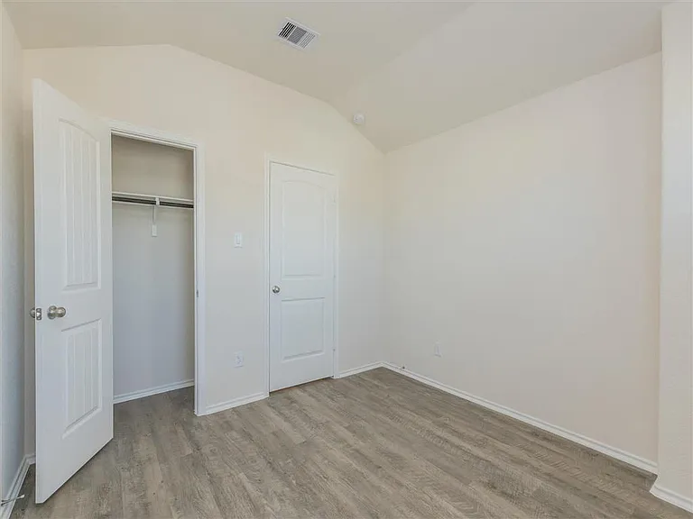 The Village at Granger Pines — Photo 87