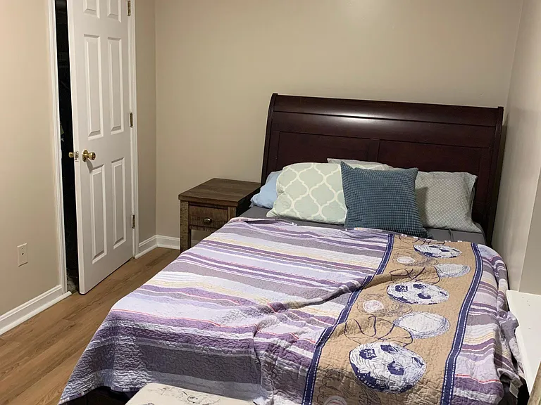 1227 Sea St #1 — Photo 4