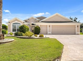 2303 Newburn Ln, The Villages, FL 32162