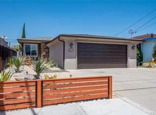 4717 W 134th St, Hawthorne, CA 90250