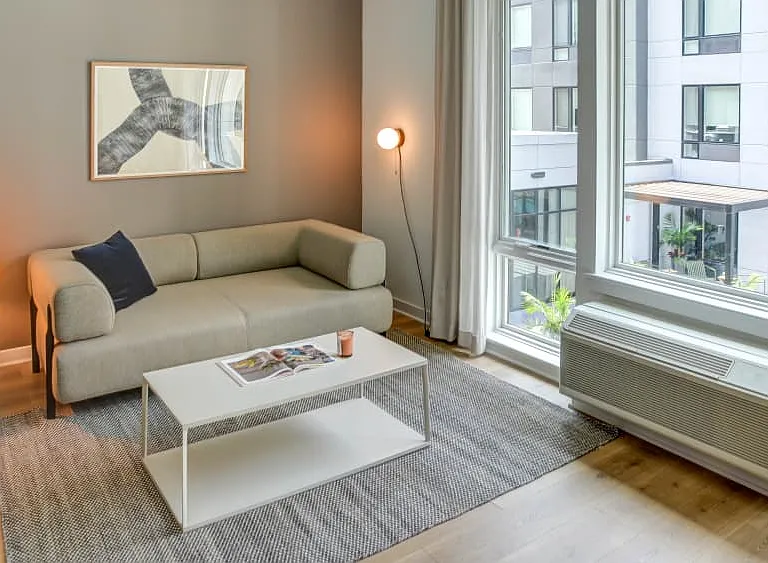 130 Clarke Ave #350 — Photo 1