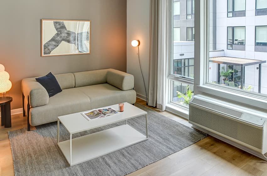 1st image of 130 Clarke Ave #352