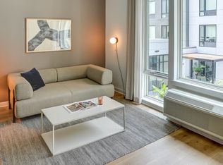 130 Clarke Ave #352, Jersey City, NJ 07304