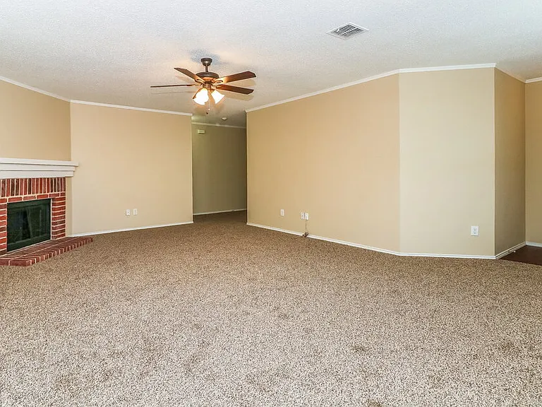 8608 Serenity Way — Photo 14