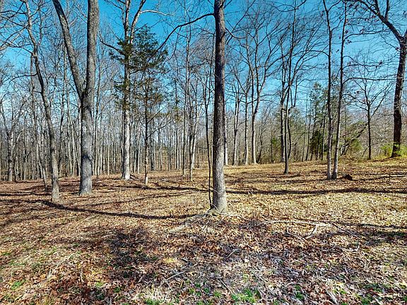 2nd image of 0 E Oak Dr Lot 44