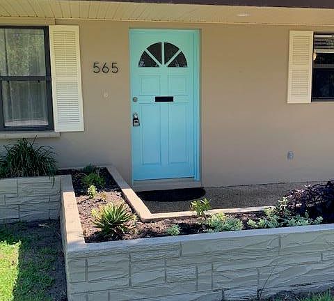 2nd image of 565 Cinnamon Dr