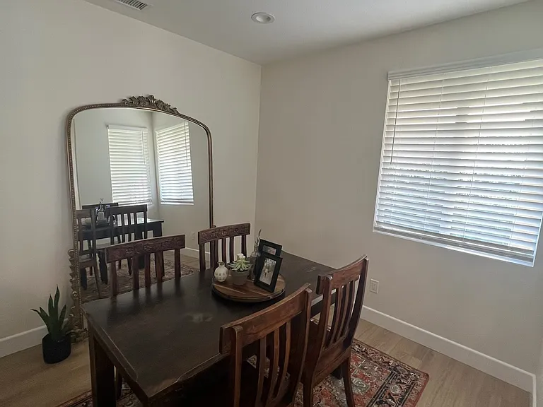 4117 Orontes Way #B — Photo 22