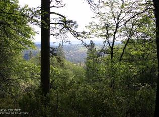 13728 Sontag Rd, Grass Valley, CA 95945