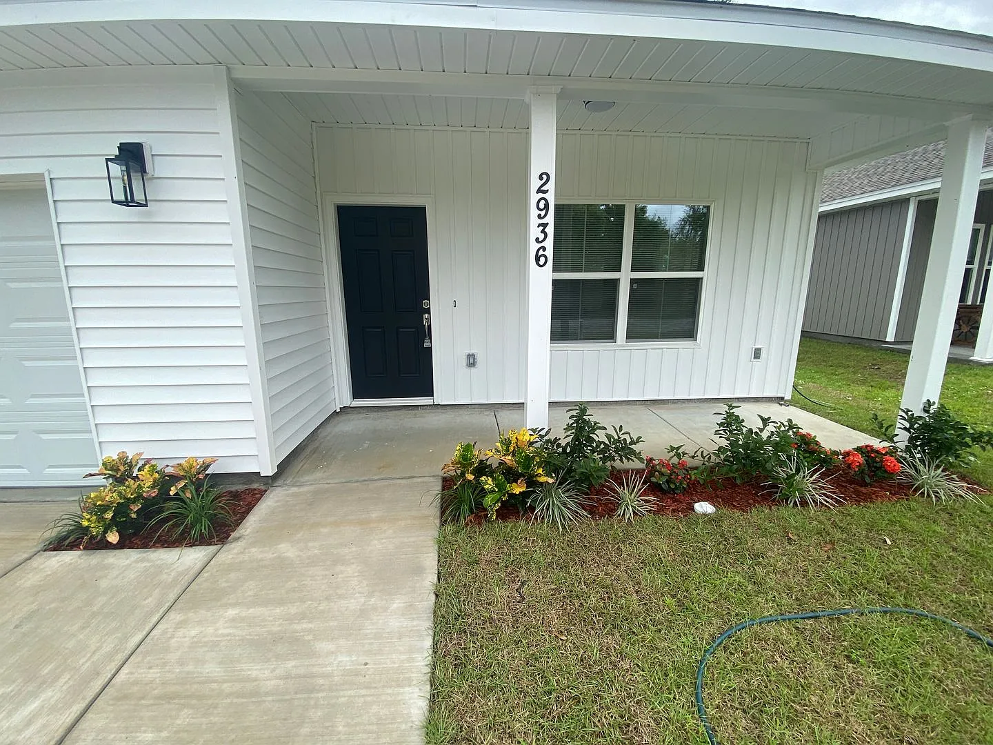 2936 Hall Ave — Photo 2