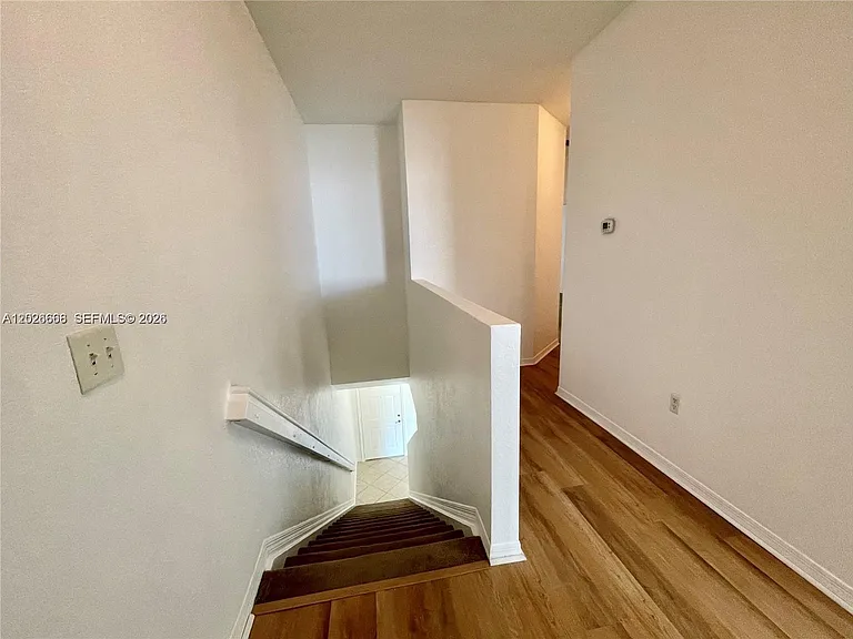 4304 131st Ln #13102 — Photo 15
