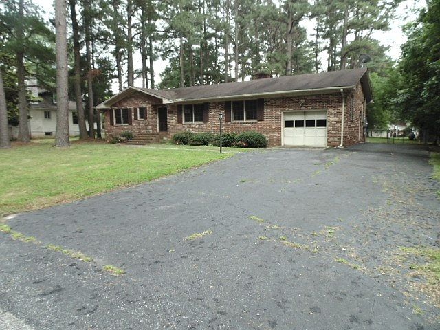 1st image of 906 Grove Ave