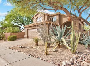 4716 E Summerhaven Dr, Phoenix, AZ 85044