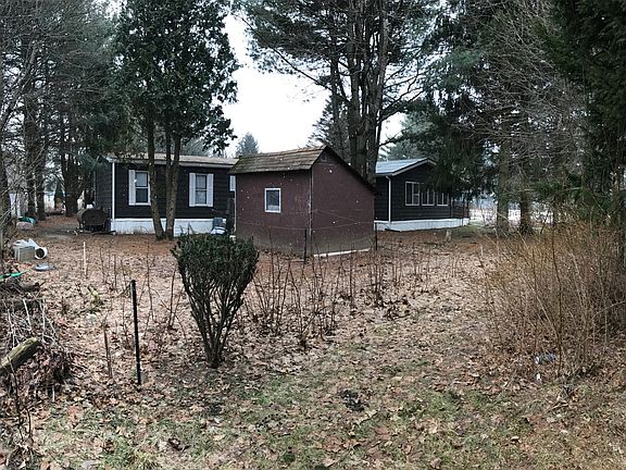 3rd image of 14 Ipswich Ln