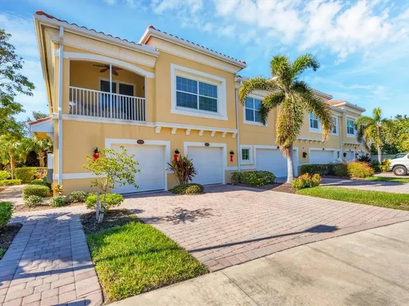 128 Navigation Cir #103, Osprey, FL 34229