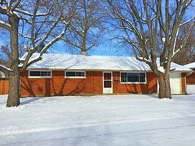 1st image of 5005 Sabra Ave