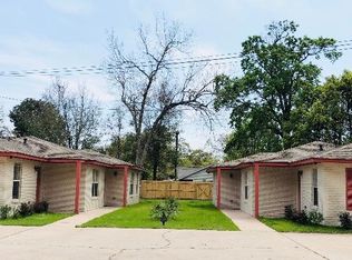 1205 3rd St #A, Gulfport, MS 39501