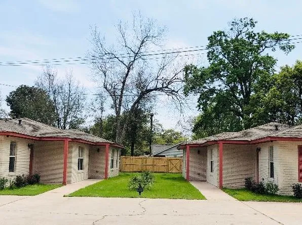 1205 3rd St #A, Gulfport, MS 39501