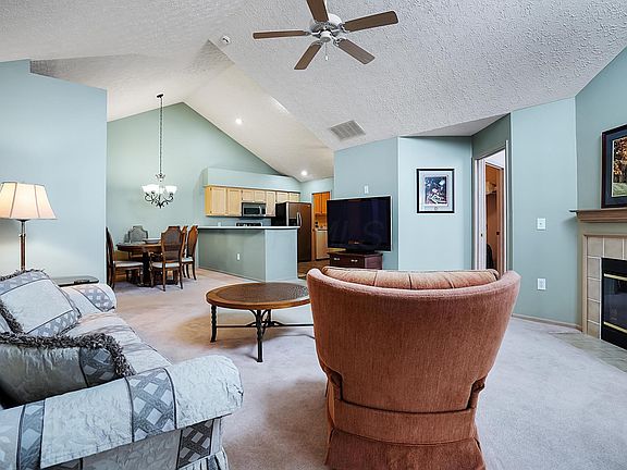 3rd image of 5653 Brickstone Pl