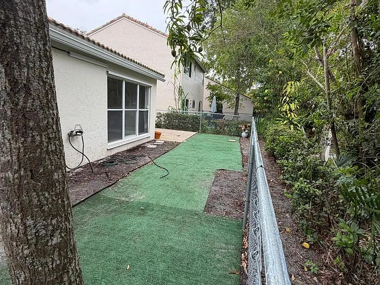 7657 Sanctuary Dr #7657 — Photo 6