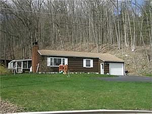 1st image of 5960 County Road 36